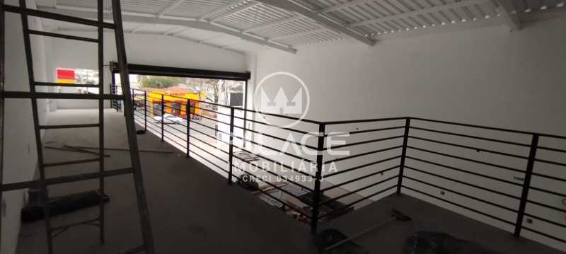 Imóvel comercial para alugar em Piracicamirim, Piracicaba - foto 7