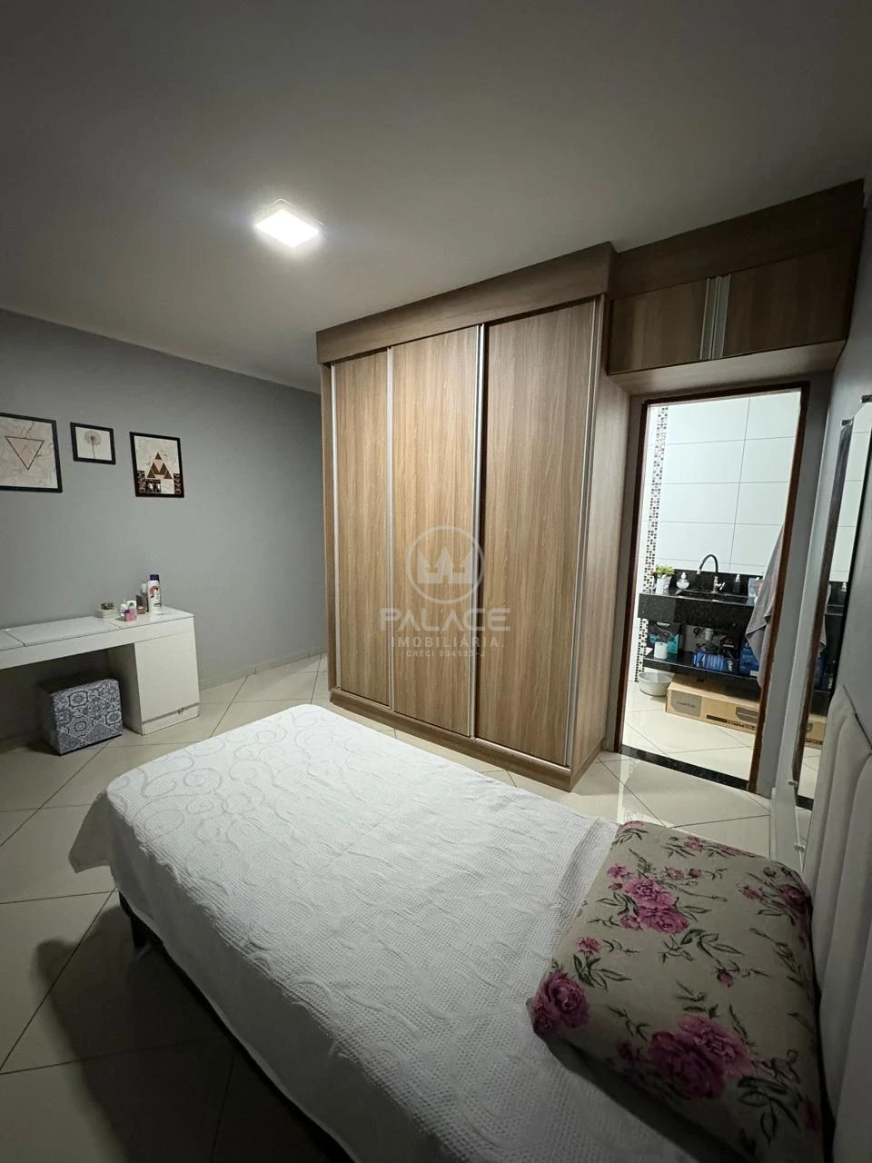 Casa, 3 quartos, 202 m² - Foto 17