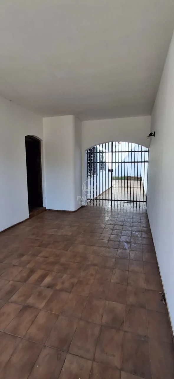 Casa À Venda Residencial Furlan Santa Bárbara D'Oeste - Foto 29