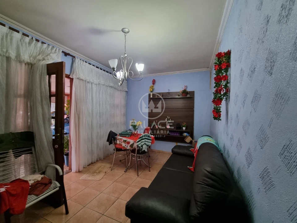 Casa À Venda Água Branca Piracicaba - Foto 15