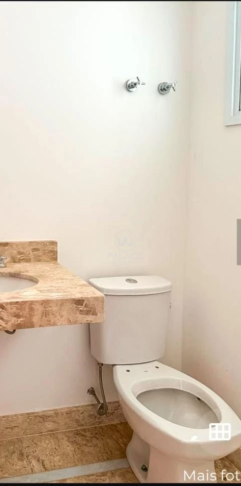 Apartamento, 1 quarto, 140 m² - Foto 9
