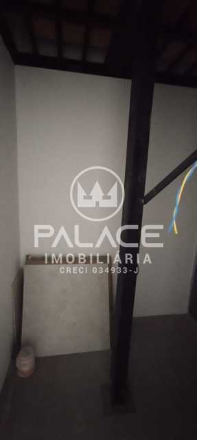 Imóvel comercial para alugar em Piracicamirim, Piracicaba - foto 8