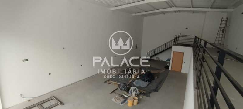 Imóvel comercial para alugar em Piracicamirim, Piracicaba - foto 9