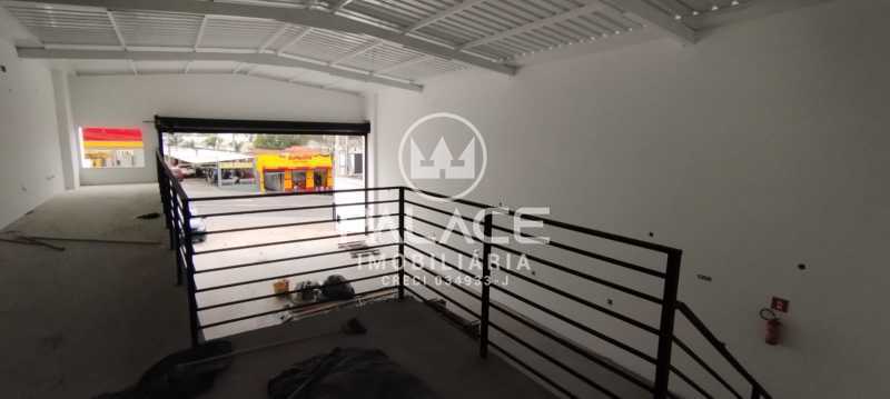 Imóvel comercial para alugar em Piracicamirim, Piracicaba - foto 10
