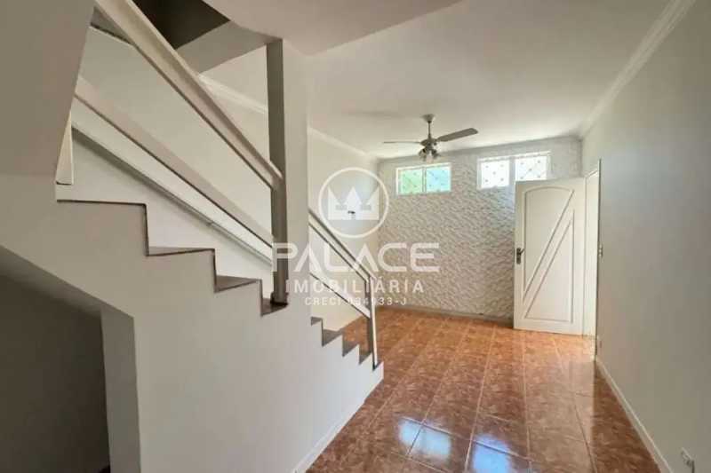 Imagens do imóveis casa à venda em paulicéia, piracicaba 5 quartos 200m²