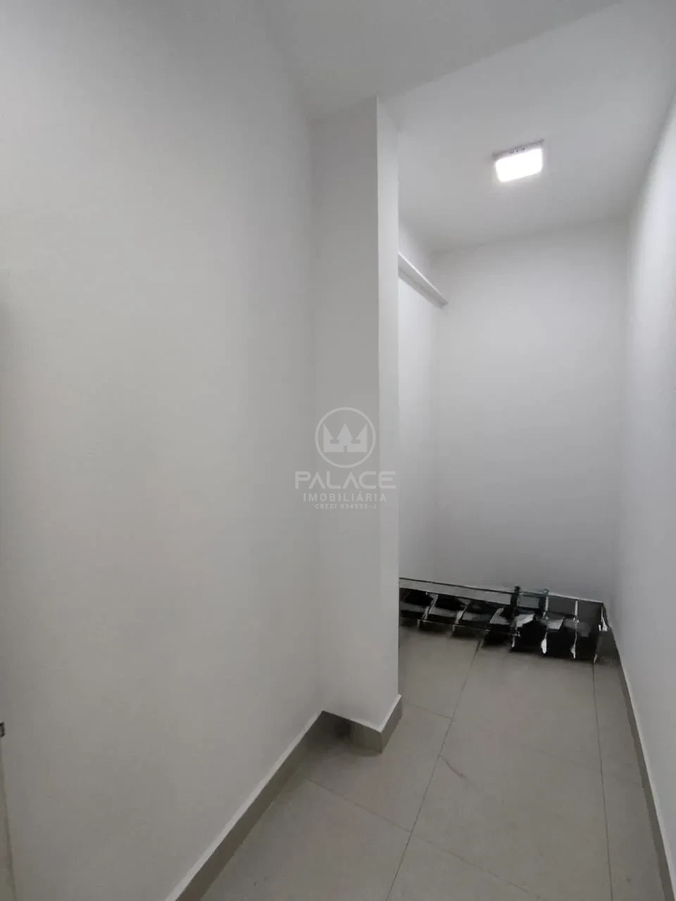 Comercial Para Alugar Vila Rezende Piracicaba - Foto 9