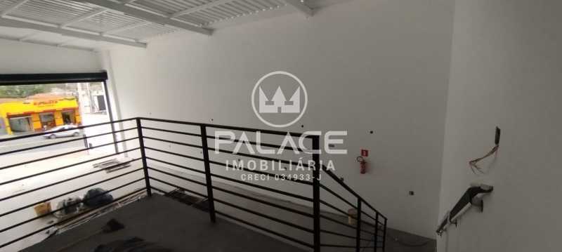 Imóvel comercial para alugar em Piracicamirim, Piracicaba - foto 12