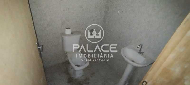 Imóvel comercial para alugar em Piracicamirim, Piracicaba - foto 13