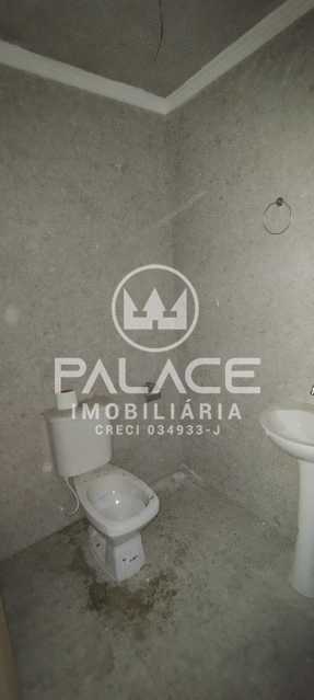 Imóvel comercial para alugar em Piracicamirim, Piracicaba - foto 14