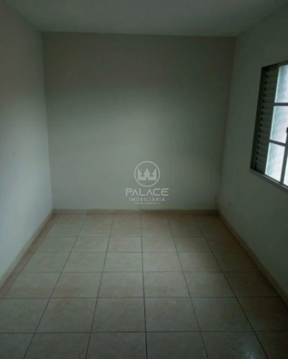 Casa para Alugar na Vila Rezende com 4 Quartos