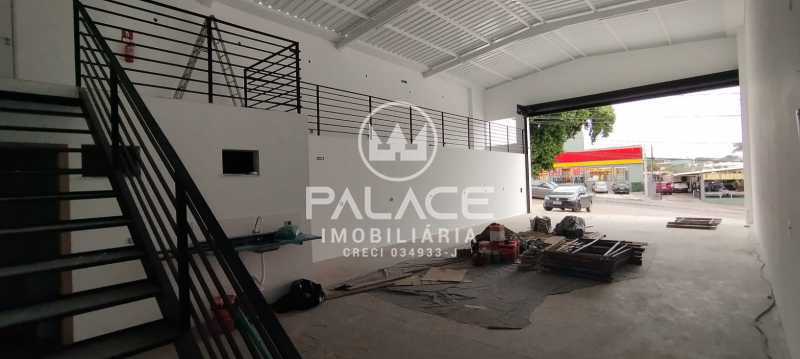 Imóvel comercial para alugar em Piracicamirim, Piracicaba - foto 17