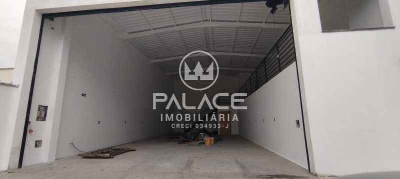 Imóvel comercial para alugar em Piracicamirim, Piracicaba - foto 18