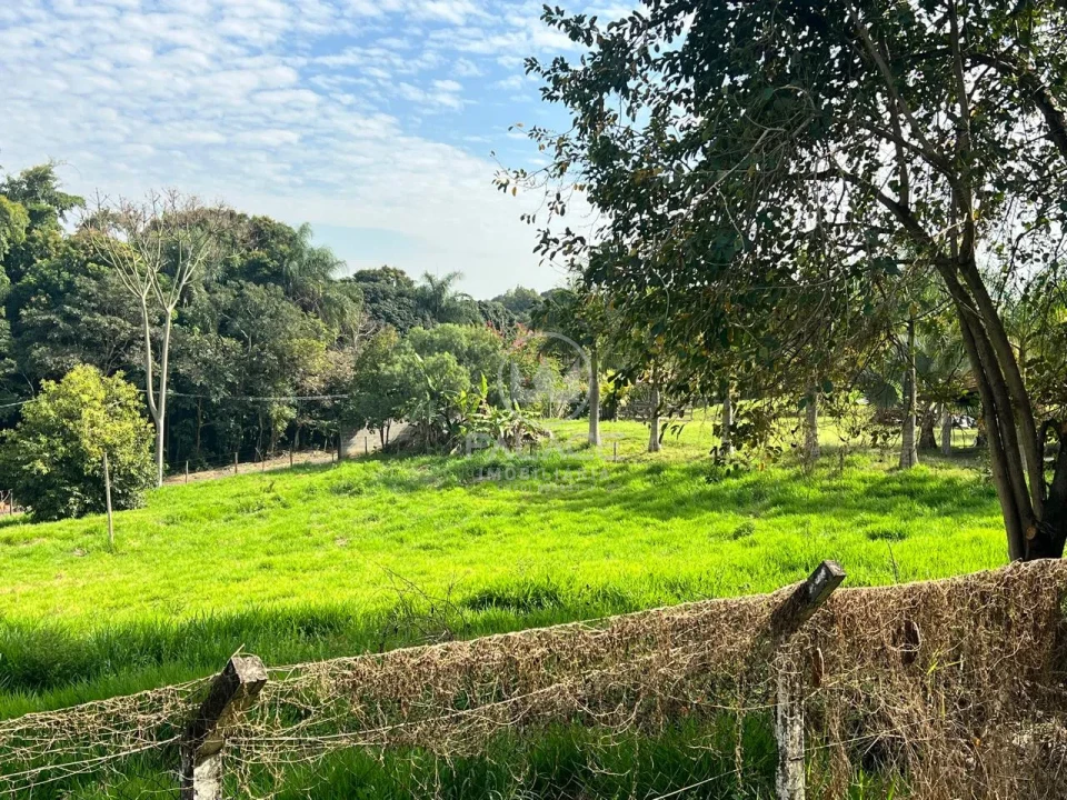Chácara disponível para locação - Foto 72