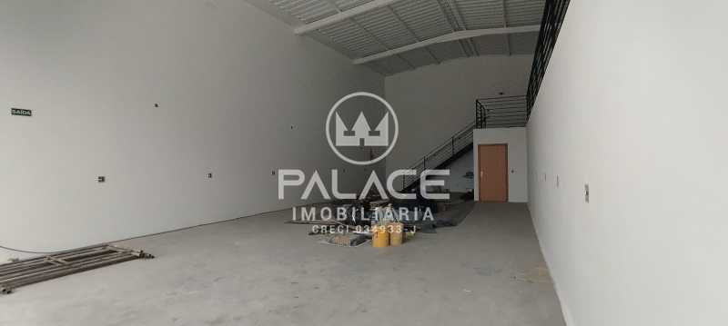 Imóvel comercial para alugar em Piracicamirim, Piracicaba - foto 19