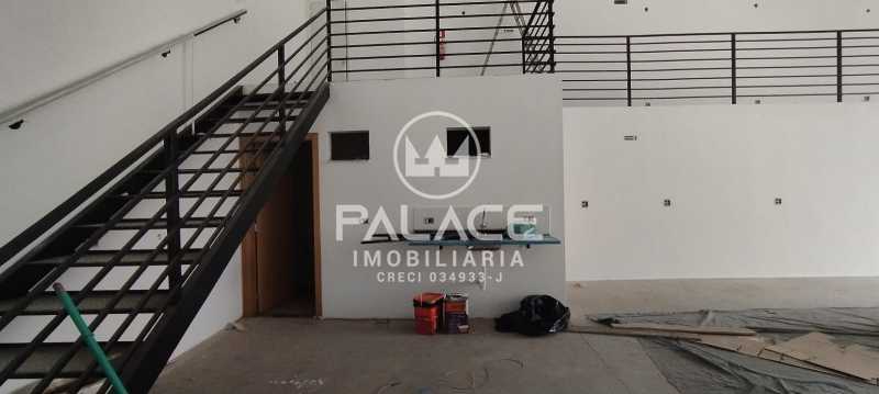 Imóvel comercial para alugar em Piracicamirim, Piracicaba - foto 20