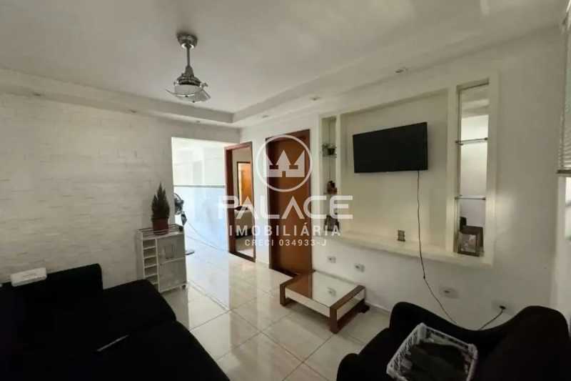 Imagens do imóveis casa à venda em paulicéia, piracicaba 5 quartos 200m²