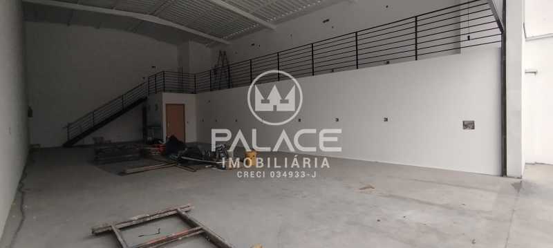 Imóvel comercial para alugar em Piracicamirim, Piracicaba - foto 21