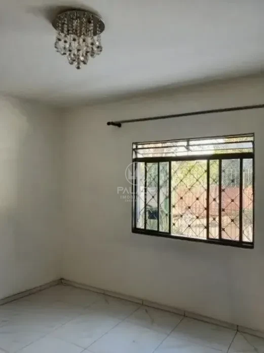 Casa disponivel para locação - Foto 2