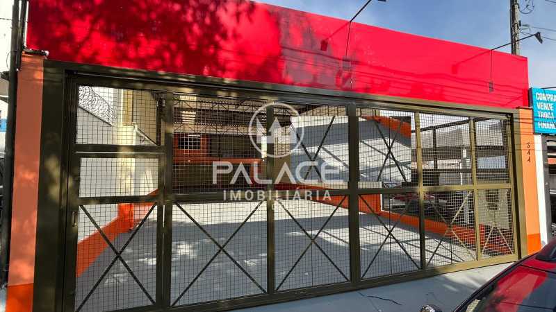 Imagens do imóveis Barracão -  / Comercial / Piracicamirim