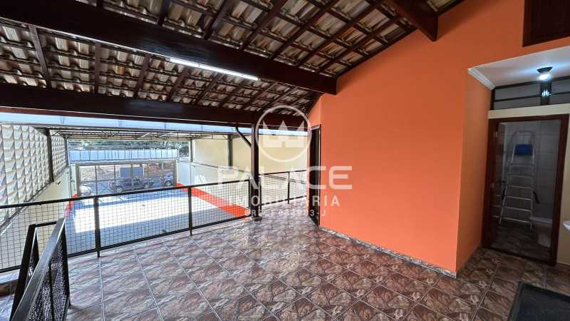 Imagens do imóveis Barracão -  / Comercial / Piracicamirim