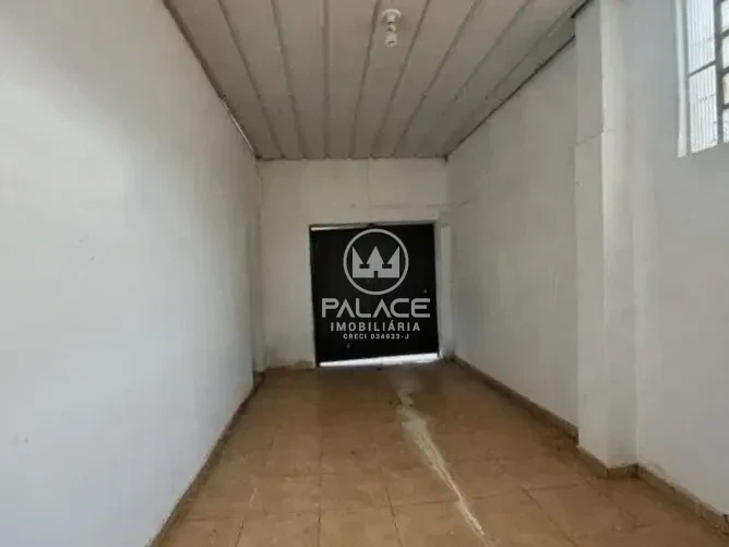 Salão disponivel para locação  Pauliceia - Foto 12