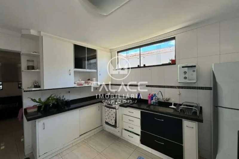 Imagens do imóveis casa à venda em paulicéia, piracicaba 5 quartos 200m²