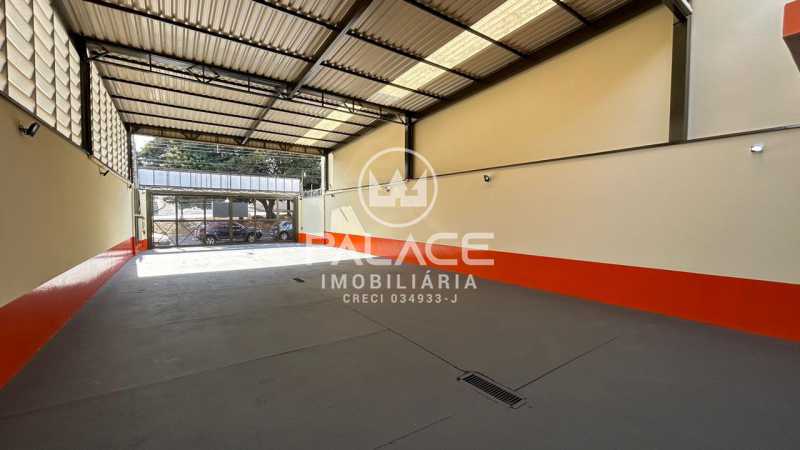 Imagens do imóveis Barracão -  / Comercial / Piracicamirim