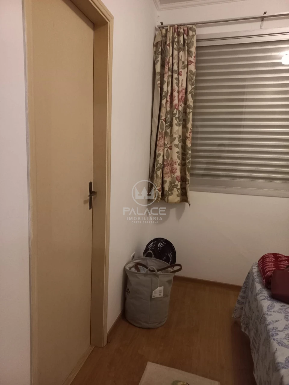 Apartamento, 1 quarto, 38 m² - Foto 5