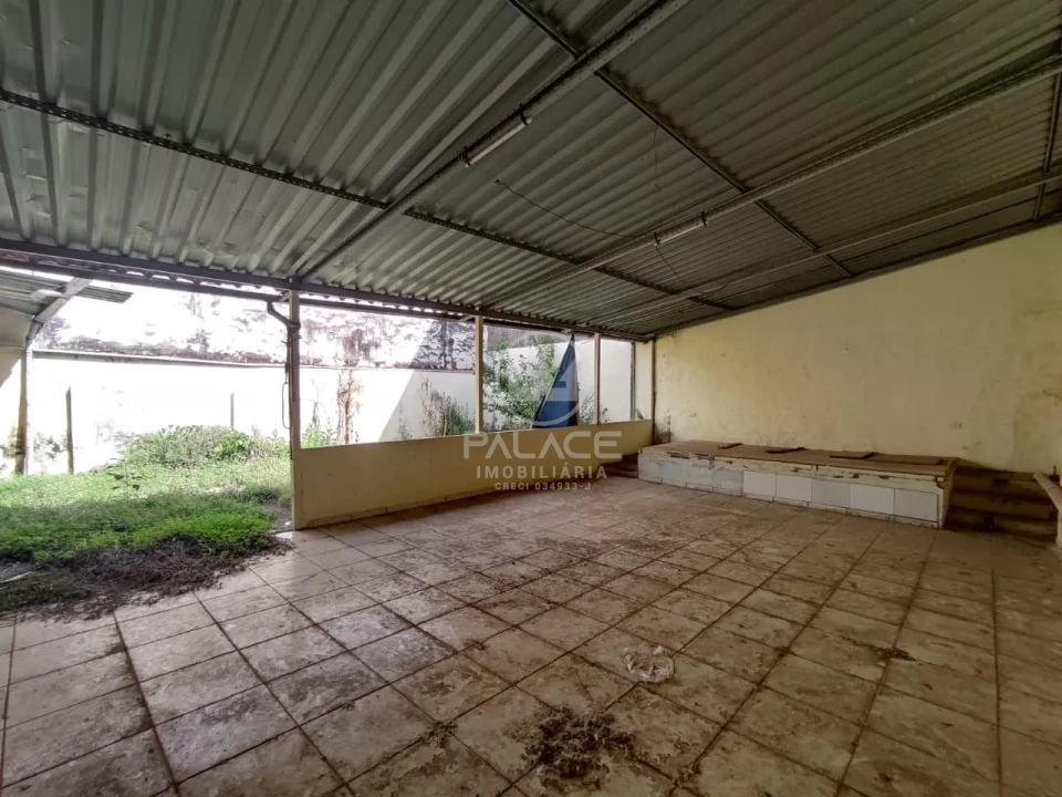 Comercial Para Alugar Centro Piracicaba - Foto 18