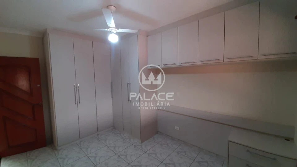 CASA PARA LOCAÇÃO / 3 QUARTOS/ SÃO VICENTE