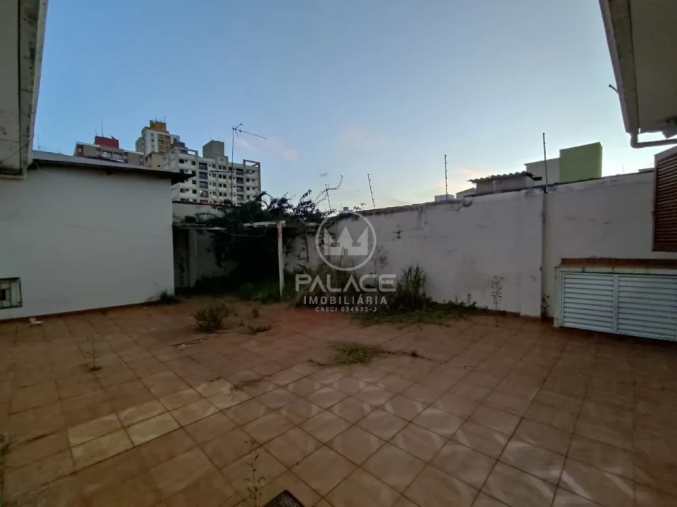 Casa, 4 quartos, 278 m² - Foto 28