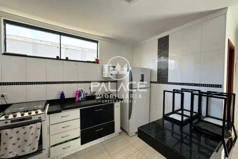 Imagens do imóveis casa à venda em paulicéia, piracicaba 5 quartos 200m²