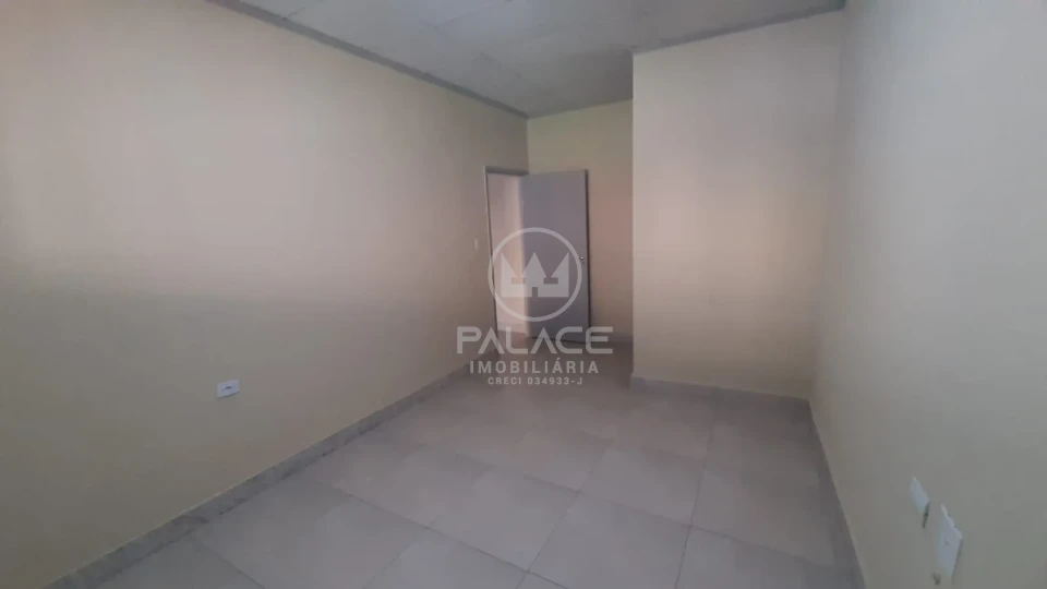 FLAT PARA LOCAÇÃO/ CENTRO