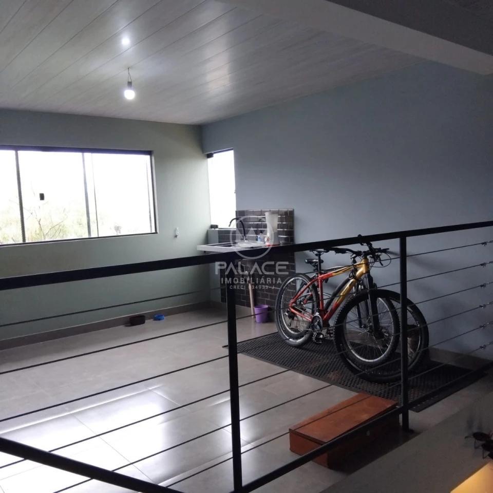 Casa à Venda em Terras di Treviso