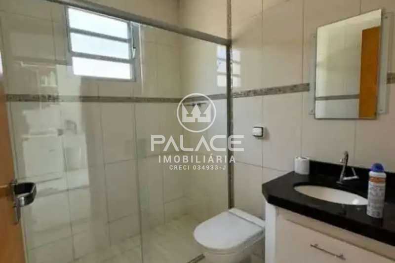 Imagens do imóveis casa à venda em paulicéia, piracicaba 5 quartos 200m²