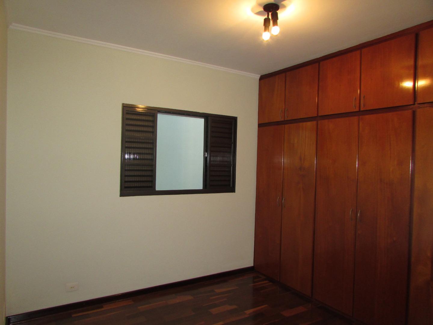 Casa com 3 dormitórios, 140 m² - venda por RS 600.000,00 ou aluguel por RS 2.000,00-mês - Centro - Piracicaba-SP