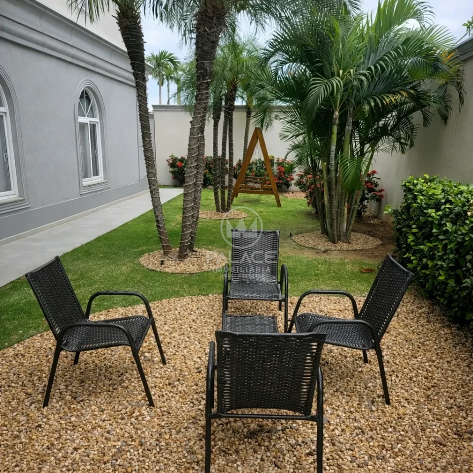 Apartamento À Venda Villa Serena Piracicaba