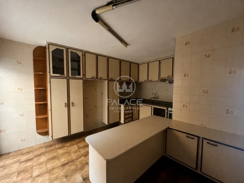 Casa, 3 quartos, 143 m² - Foto 24