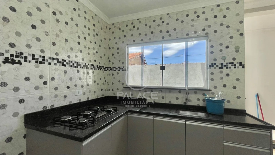 CASA / LOCACAO / 3 QUARTOS / SUITE / VILA SONIA / JARDIM SAO LUIZ