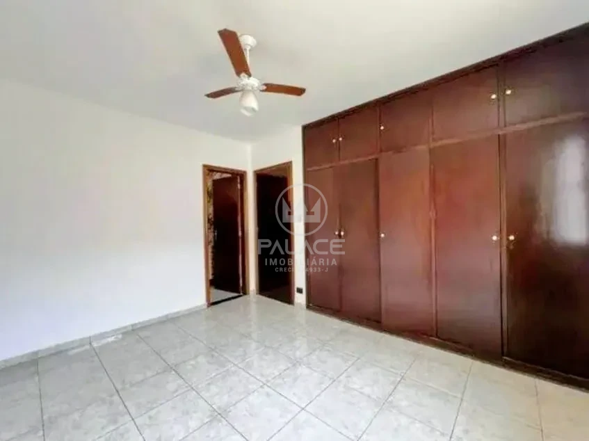 casa comercial disponivel para locação