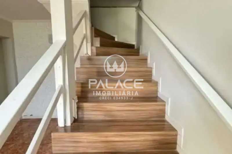 Imagens do imóveis casa à venda em paulicéia, piracicaba 5 quartos 200m²