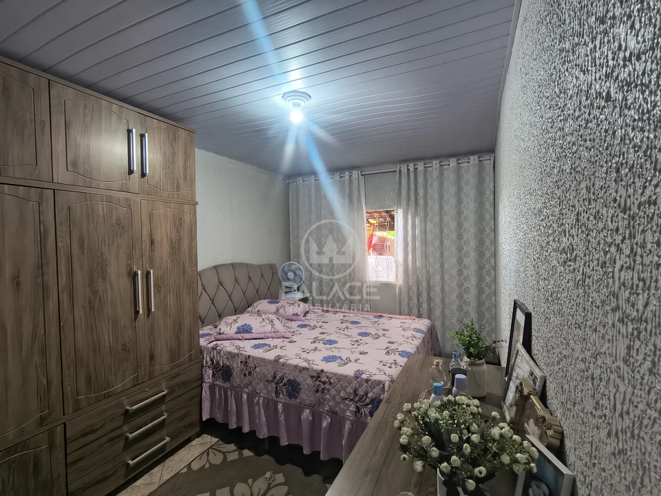 Imagens do imóveis Casa  de esquina excelente á venda na Balbo