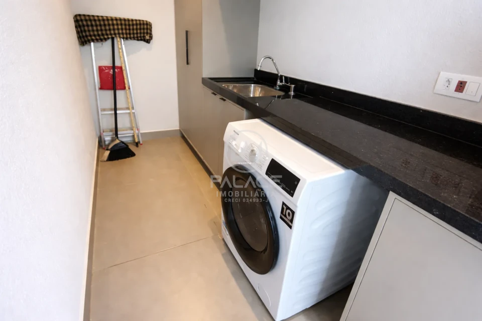 CASA PRA ALUGAR, CONDOMINIO RESERVA DAS PAINEIRAS