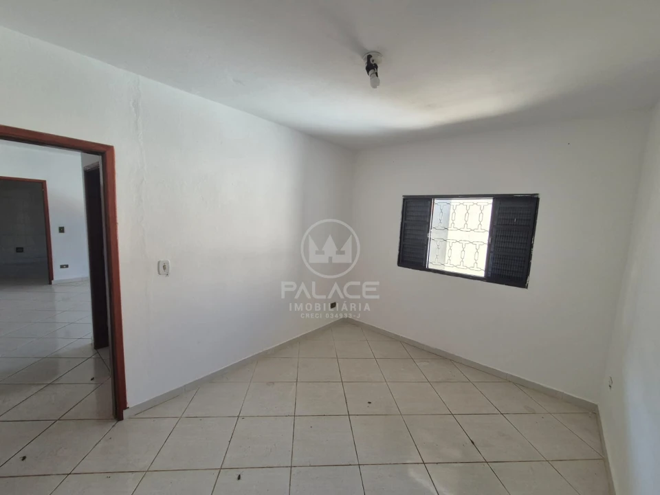 Casa, 1 quarto, 120 m² - Foto 12