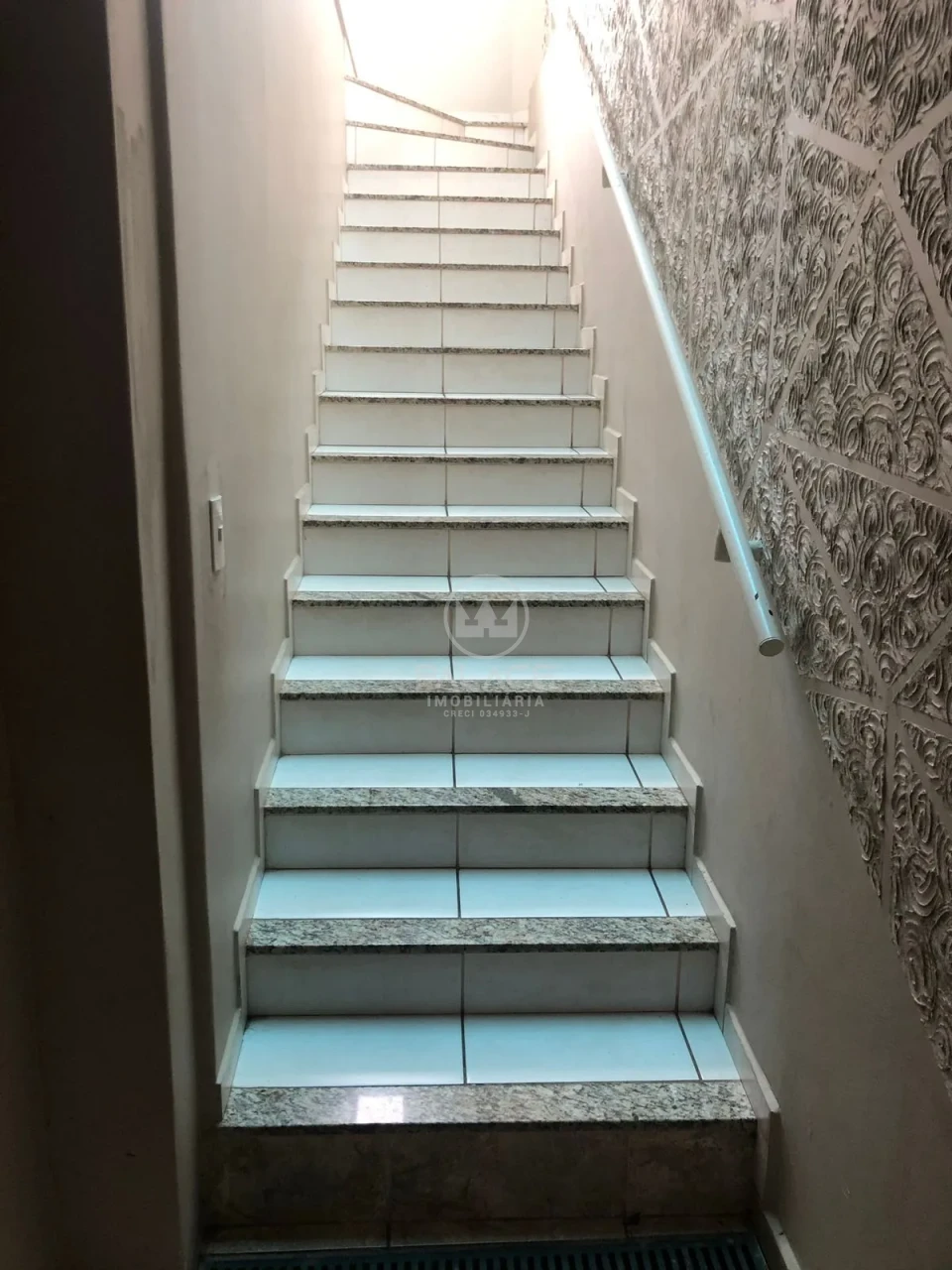 CASA / SOBRADO  A VENDA NO KOBAYAT LIBANO