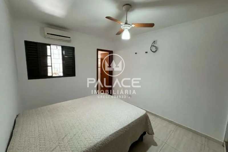 Imagens do imóveis casa à venda em paulicéia, piracicaba 5 quartos 200m²