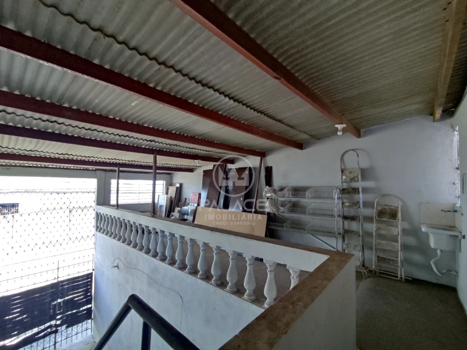 Casa 2 Quartos, 2 Banheiros Para Alugar Jardim Nova Suíça Piracicaba