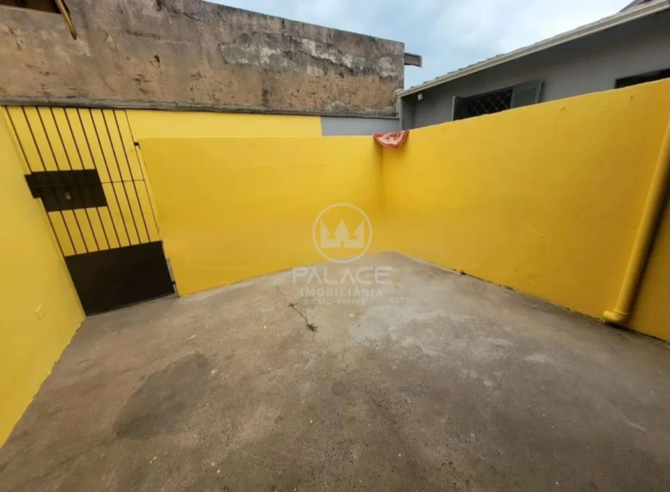 CASA PARA ALUGAR MONTE LIBANO