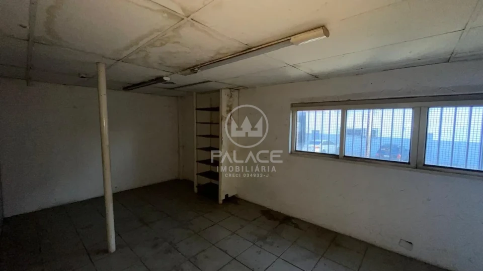 Prédio Inteiro, 484 m² - Foto 14