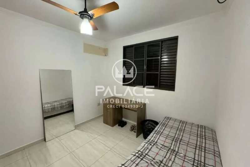 Imagens do imóveis casa à venda em paulicéia, piracicaba 5 quartos 200m²